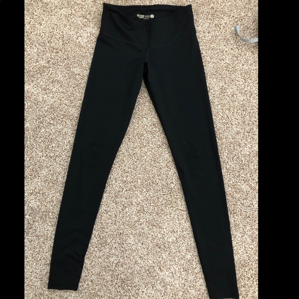 Old Navy leggings